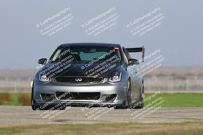 media/Dec-20-2025-Speed Ventures (Sat) [[de63061115]]/Black Group/Sweeper (Session 1)/